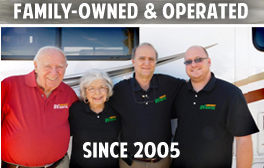 Our Team
